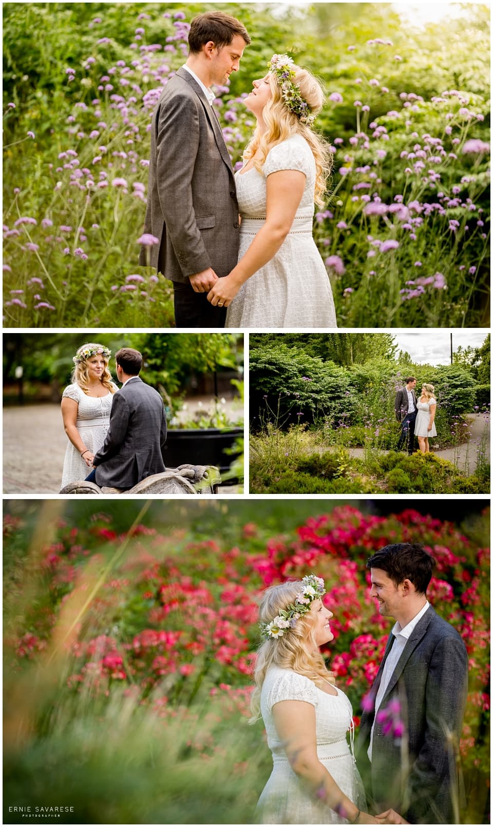 Couples-Gallery-Ernie-Savarese-Photographer