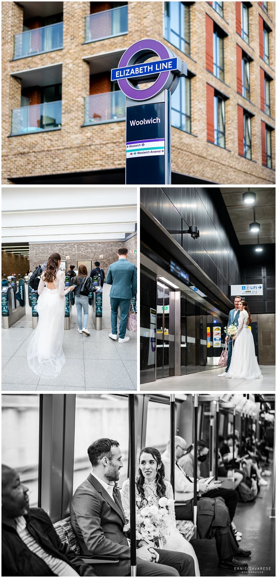 Somerset House Wedding Photographer London