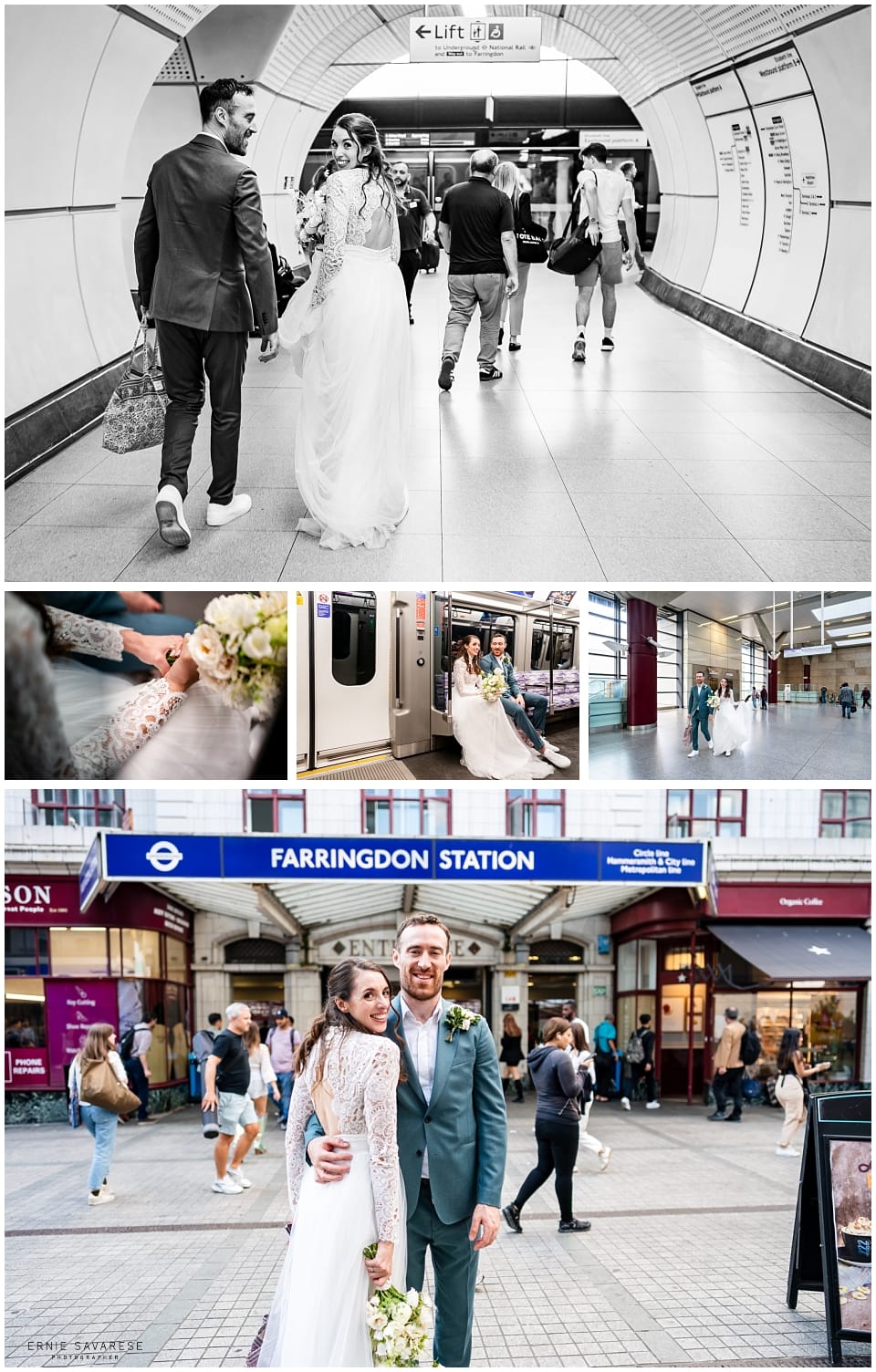 Somerset House Wedding Photographer London