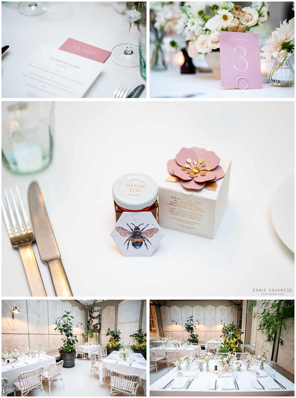 Somerset House Wedding Photographer London