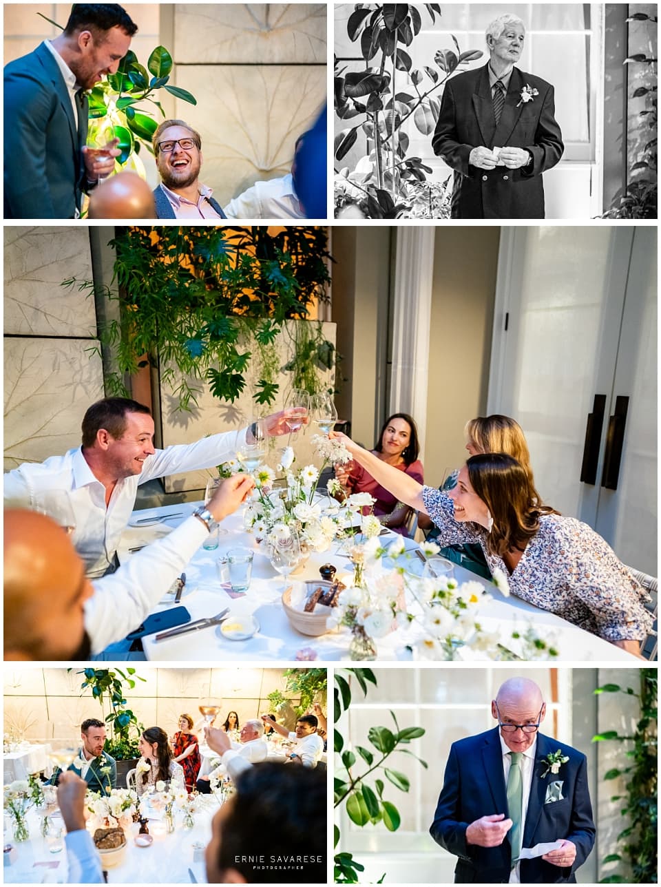 Somerset House Wedding Photographer London