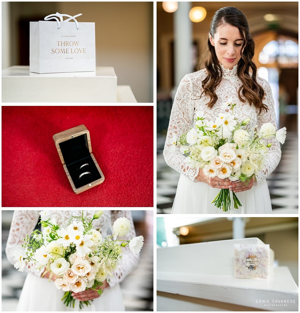 Somerset House Wedding Photographer London
