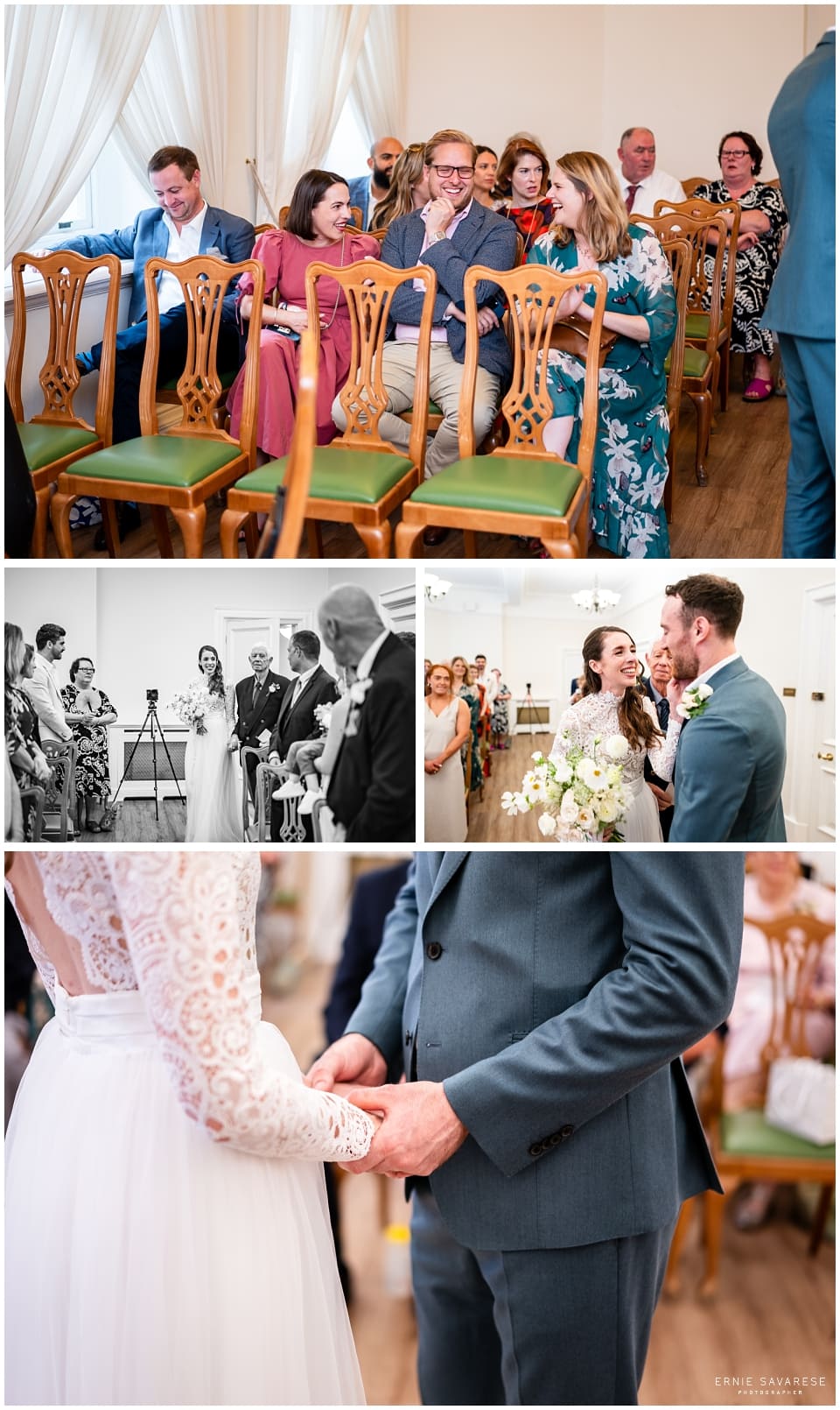 Somerset House Wedding Photographer London