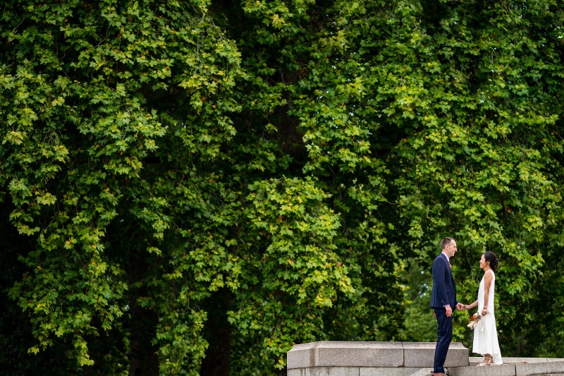 Wedding-Photographer-London-Ernie-Savarese-Info2