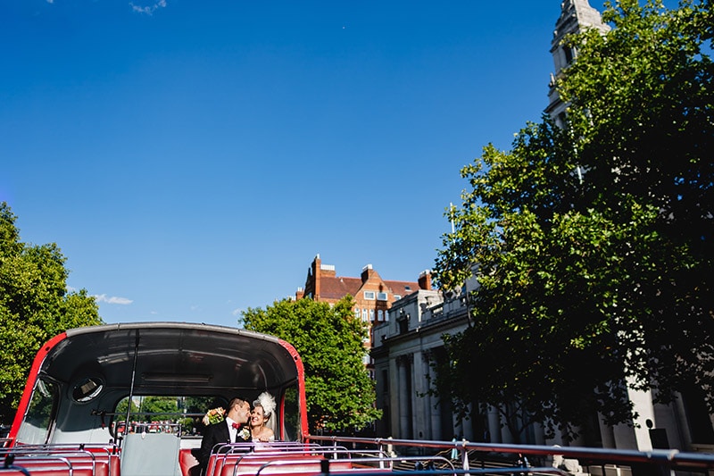 Wedding-Photographer-London-Ernie-Savarese-Info2a