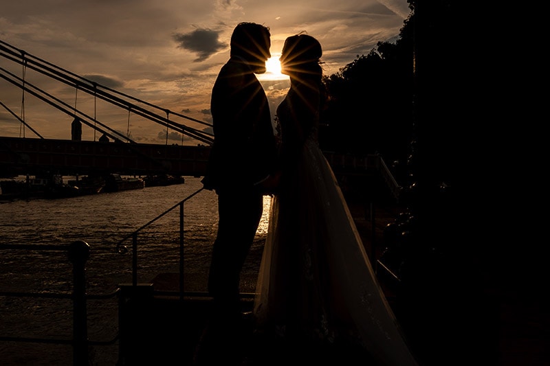 Wedding-Photographer-London-Ernie-Savarese-Info2