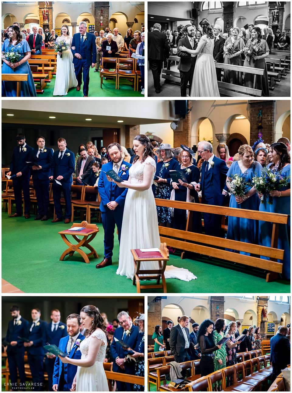 Admiral Hardy Wedding Photographer Greenwich Admiral Hardy Wedding Photographer Greenwich