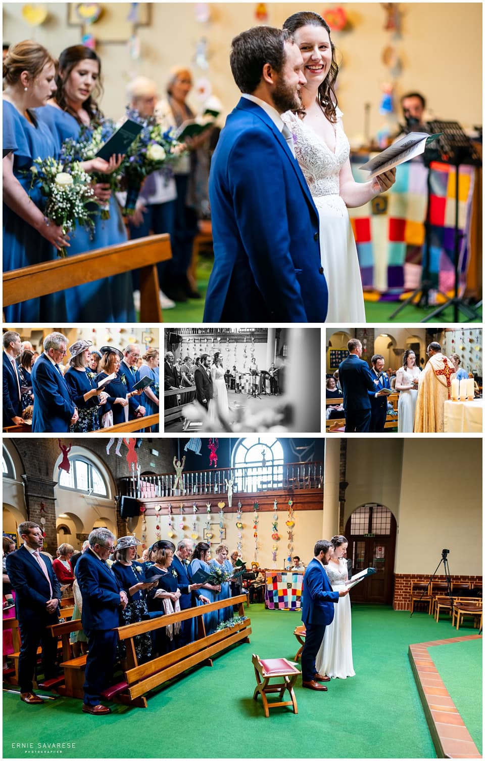 Admiral Hardy Wedding Photographer Greenwich Admiral Hardy Wedding Photographer Greenwich