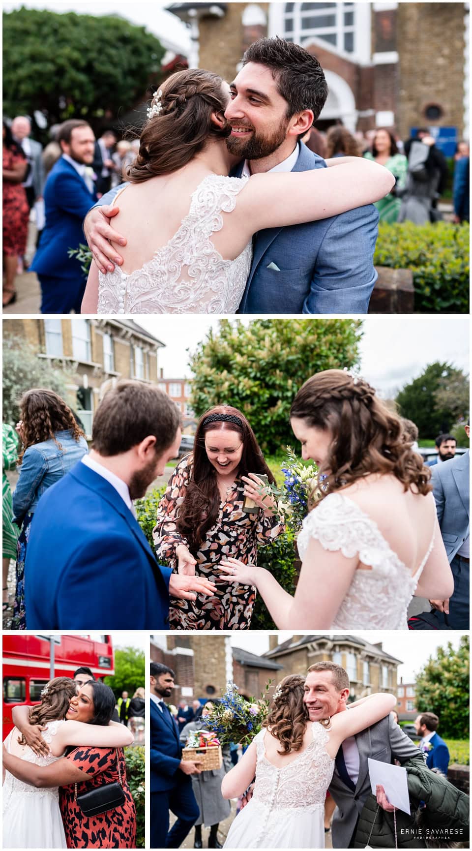 Admiral Hardy Wedding Photographer Greenwich Admiral Hardy Wedding Photographer Greenwich