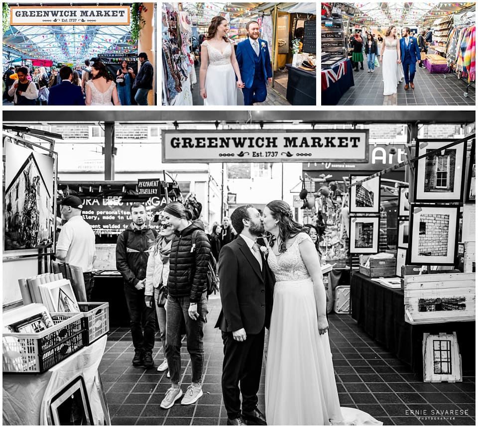 Admiral Hardy Wedding Photographer Greenwich Admiral Hardy Wedding Photographer Greenwich