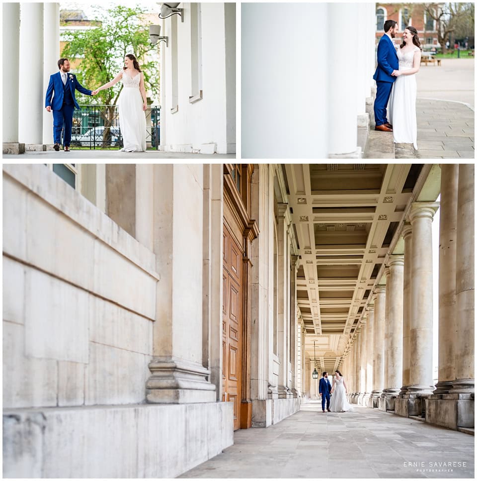 Admiral Hardy Wedding Photographer Greenwich Admiral Hardy Wedding Photographer Greenwich