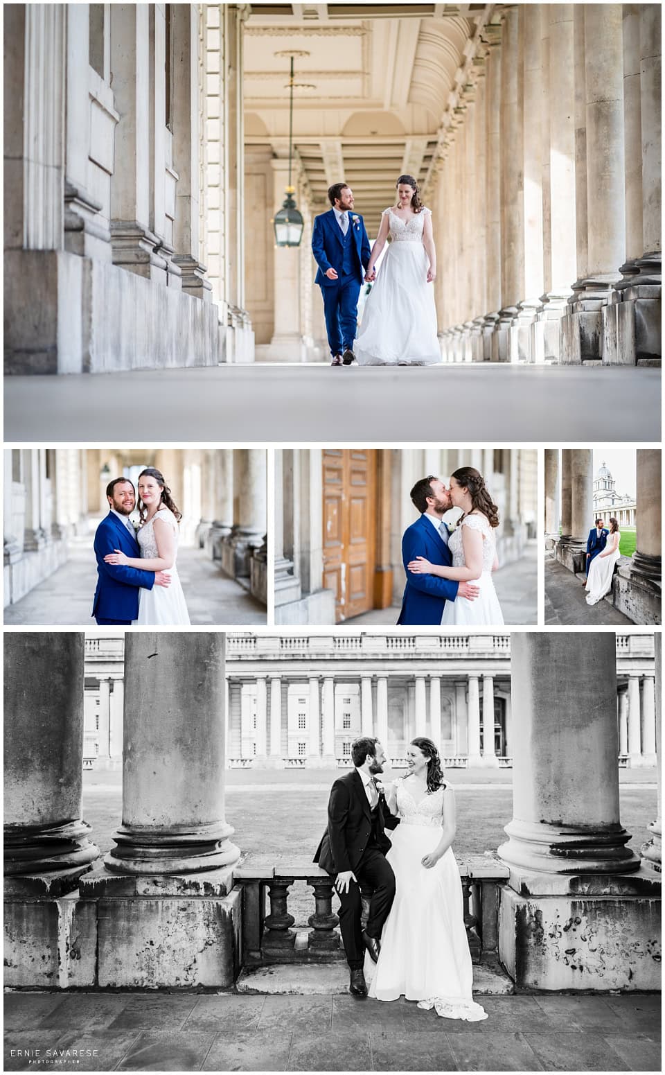 Admiral Hardy Wedding Photographer Greenwich Admiral Hardy Wedding Photographer Greenwich