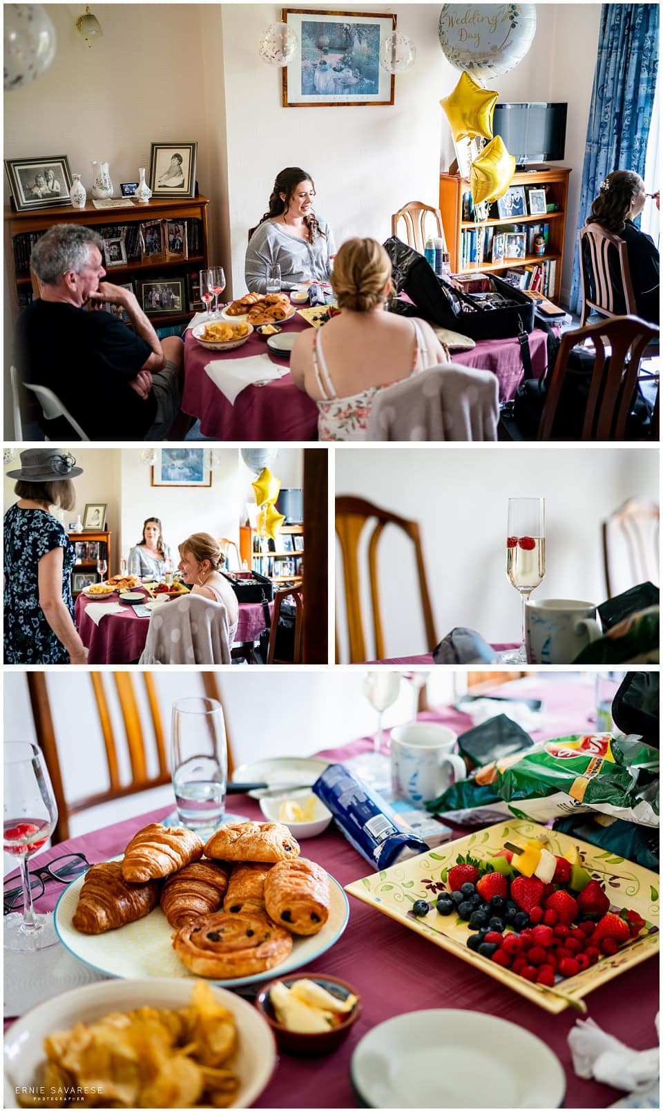 Admiral Hardy Wedding Photographer Greenwich Admiral Hardy Wedding Photographer Greenwich