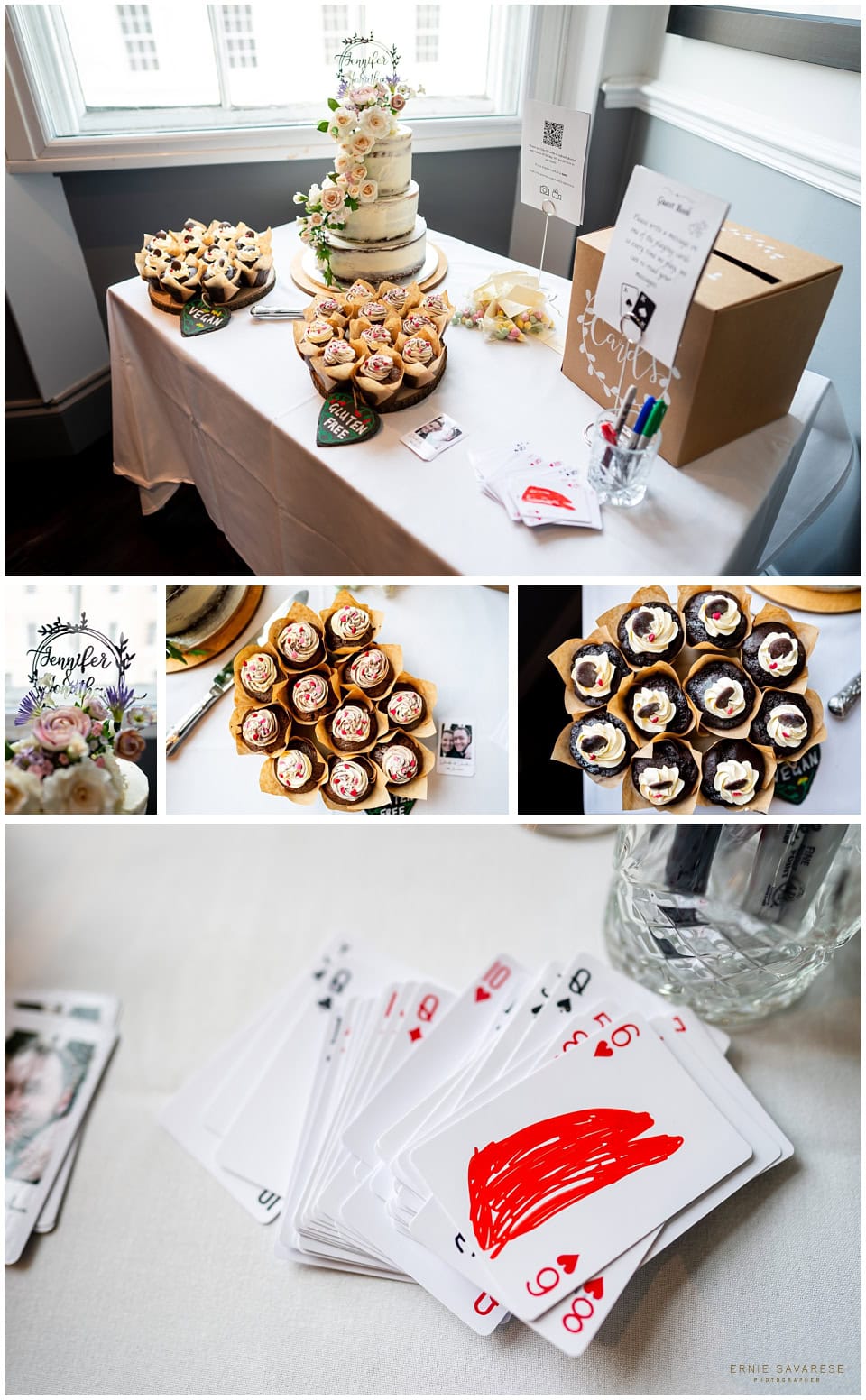 Admiral Hardy Wedding Photographer Greenwich Admiral Hardy Wedding Photographer Greenwich