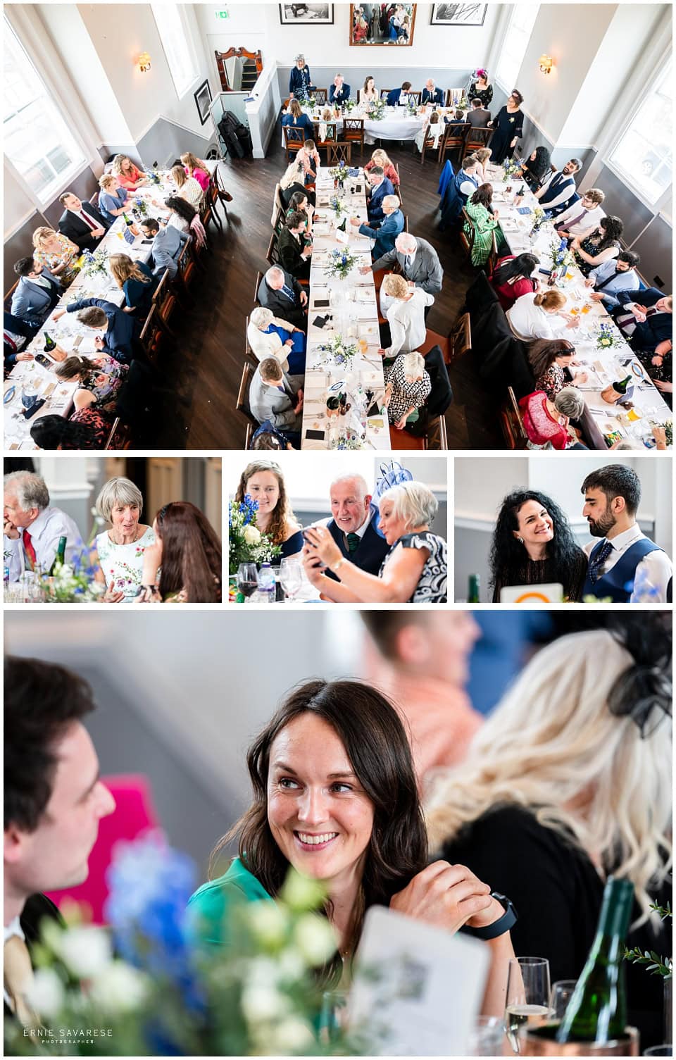 Admiral Hardy Wedding Photographer Greenwich Admiral Hardy Wedding Photographer Greenwich