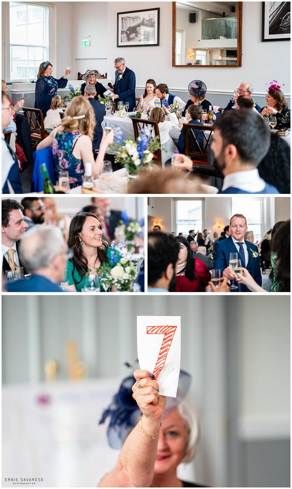 Admiral Hardy Wedding Photographer Greenwich Admiral Hardy Wedding Photographer Greenwich