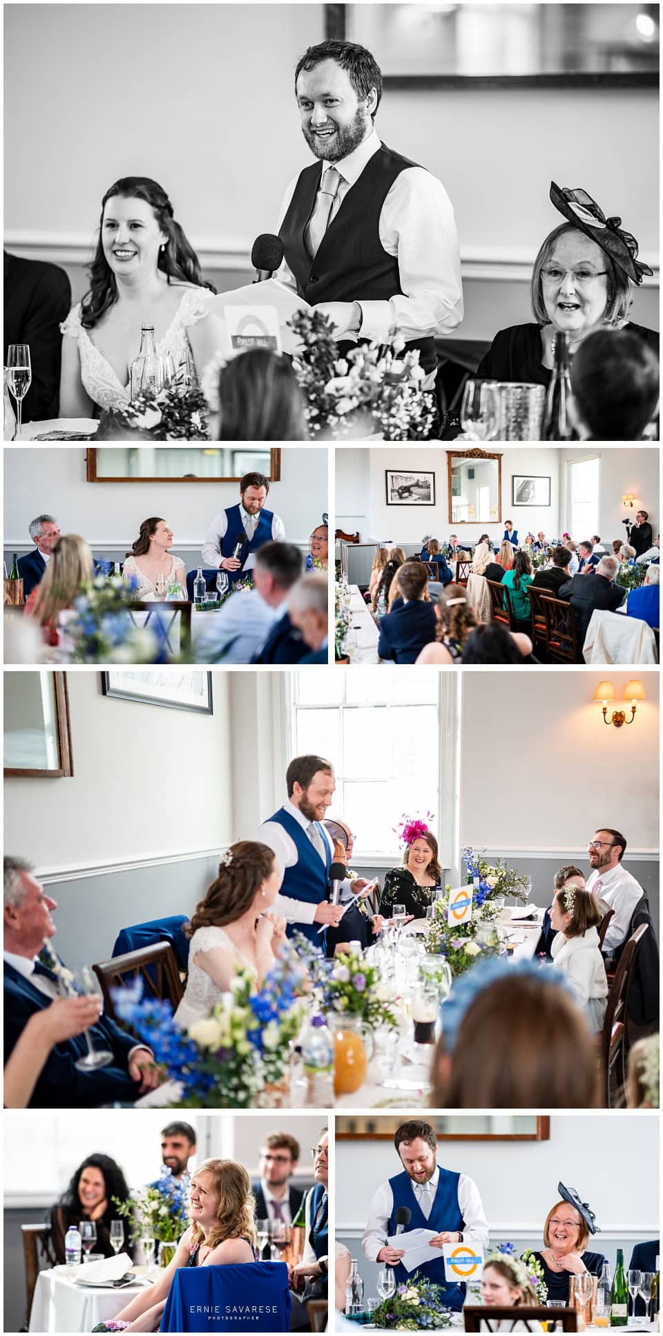 Admiral Hardy Wedding Photographer Greenwich Admiral Hardy Wedding Photographer Greenwich