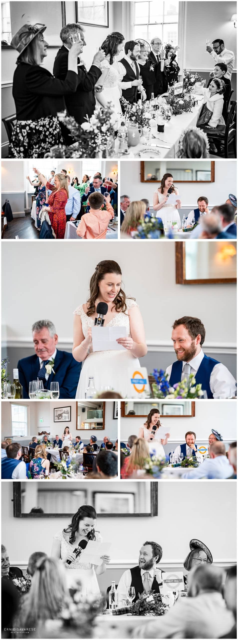 Admiral Hardy Wedding Photographer Greenwich Admiral Hardy Wedding Photographer Greenwich