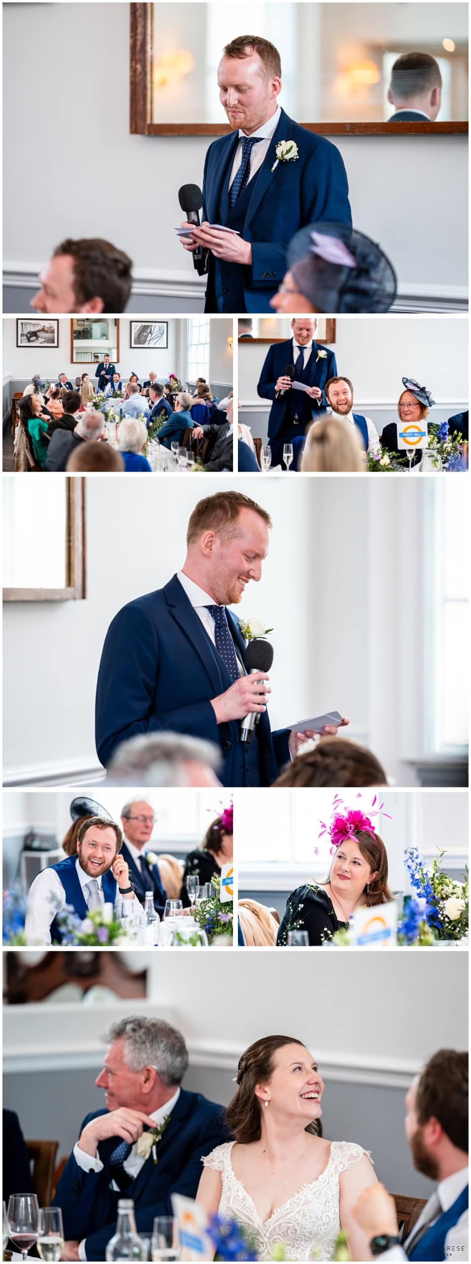 Admiral Hardy Wedding Photographer Greenwich Admiral Hardy Wedding Photographer Greenwich