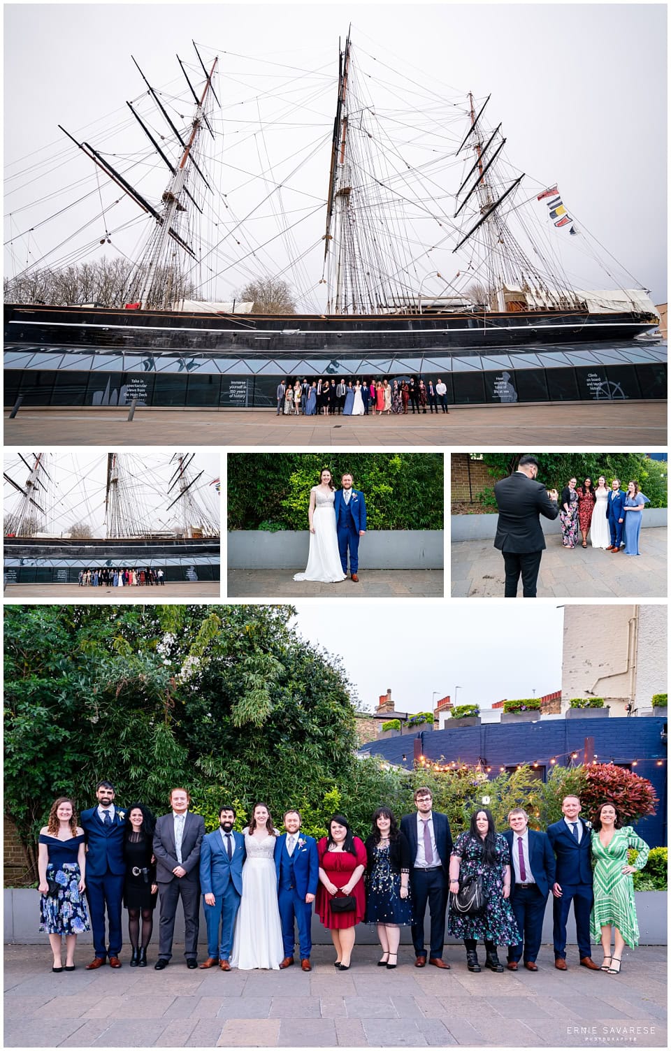 Admiral Hardy Wedding Photographer Greenwich Admiral Hardy Wedding Photographer Greenwich