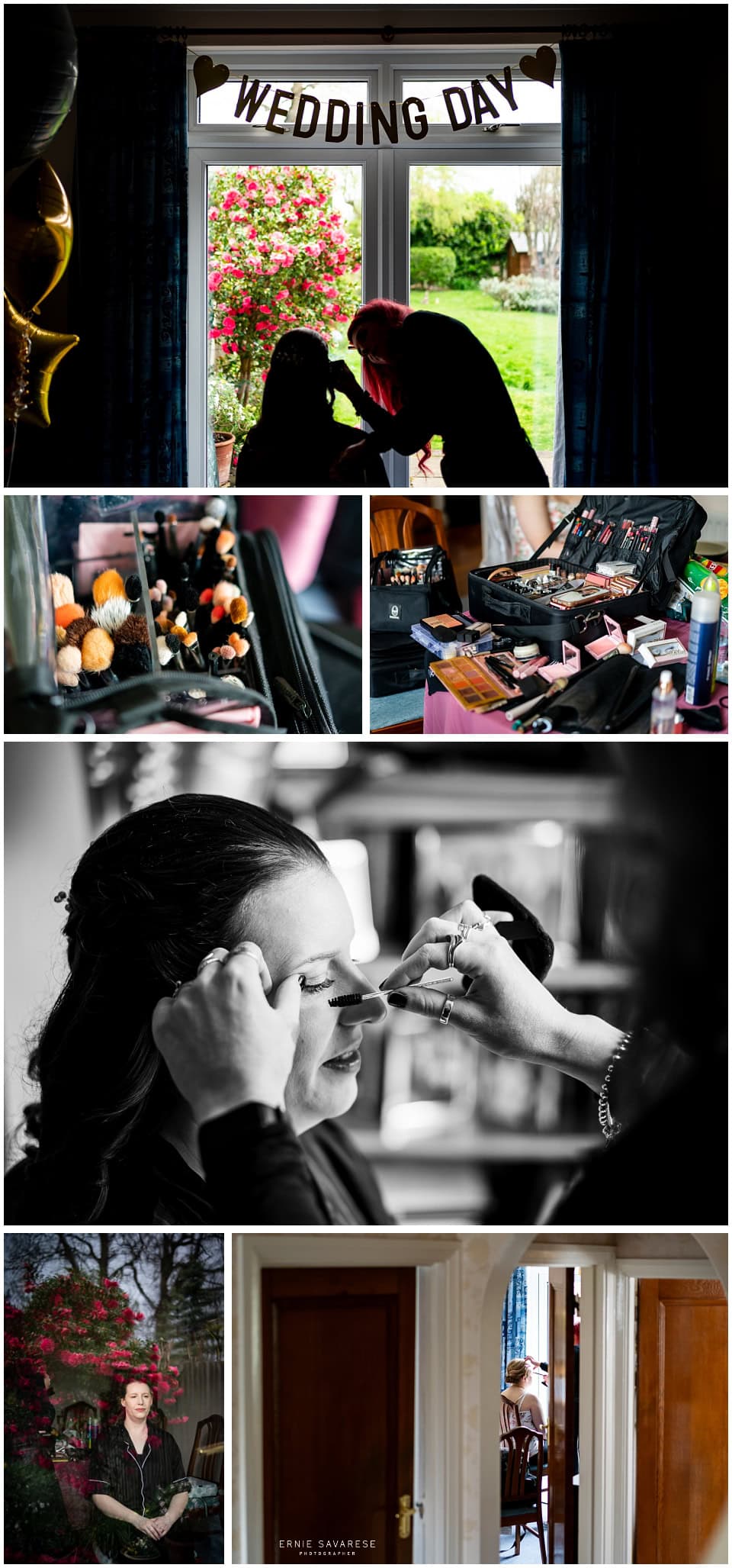 Admiral Hardy Wedding Photographer Greenwich Admiral Hardy Wedding Photographer Greenwich