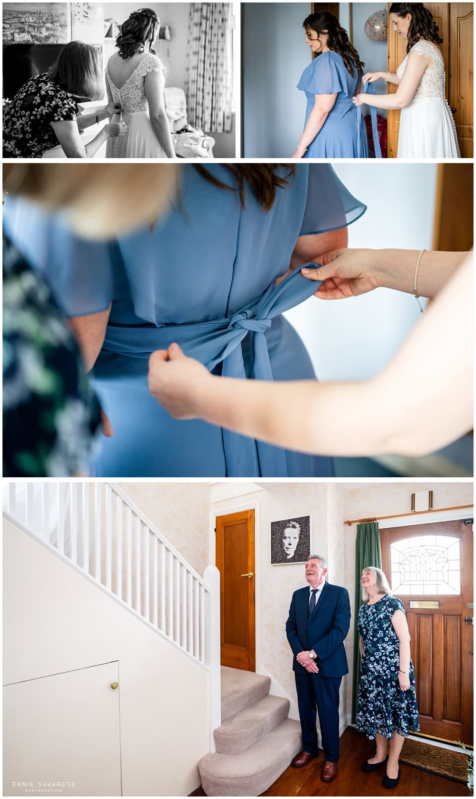 Admiral Hardy Wedding Photographer Greenwich Admiral Hardy Wedding Photographer Greenwich