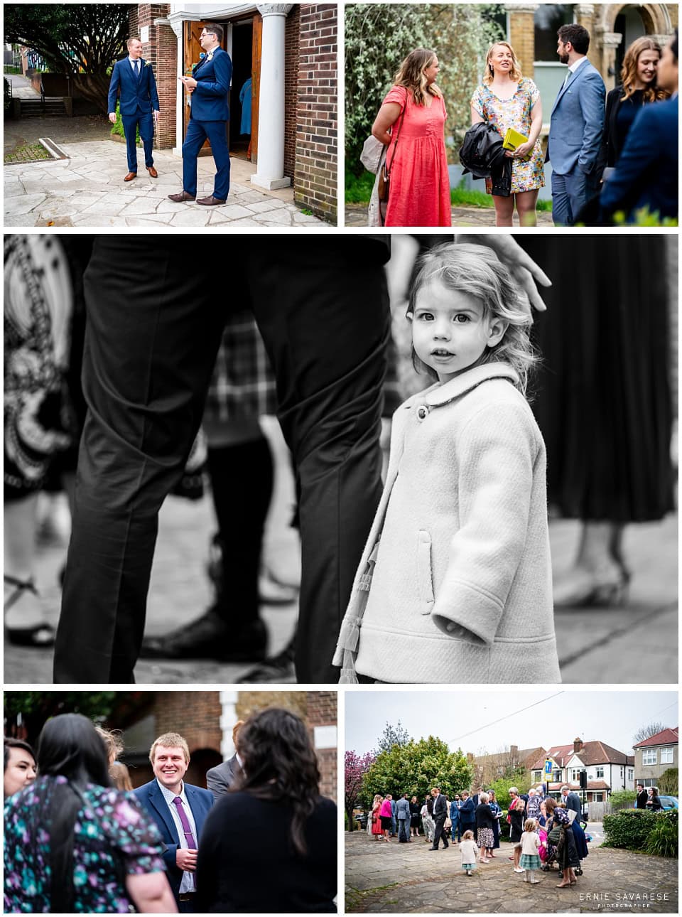 Admiral Hardy Wedding Photographer Greenwich Admiral Hardy Wedding Photographer Greenwich