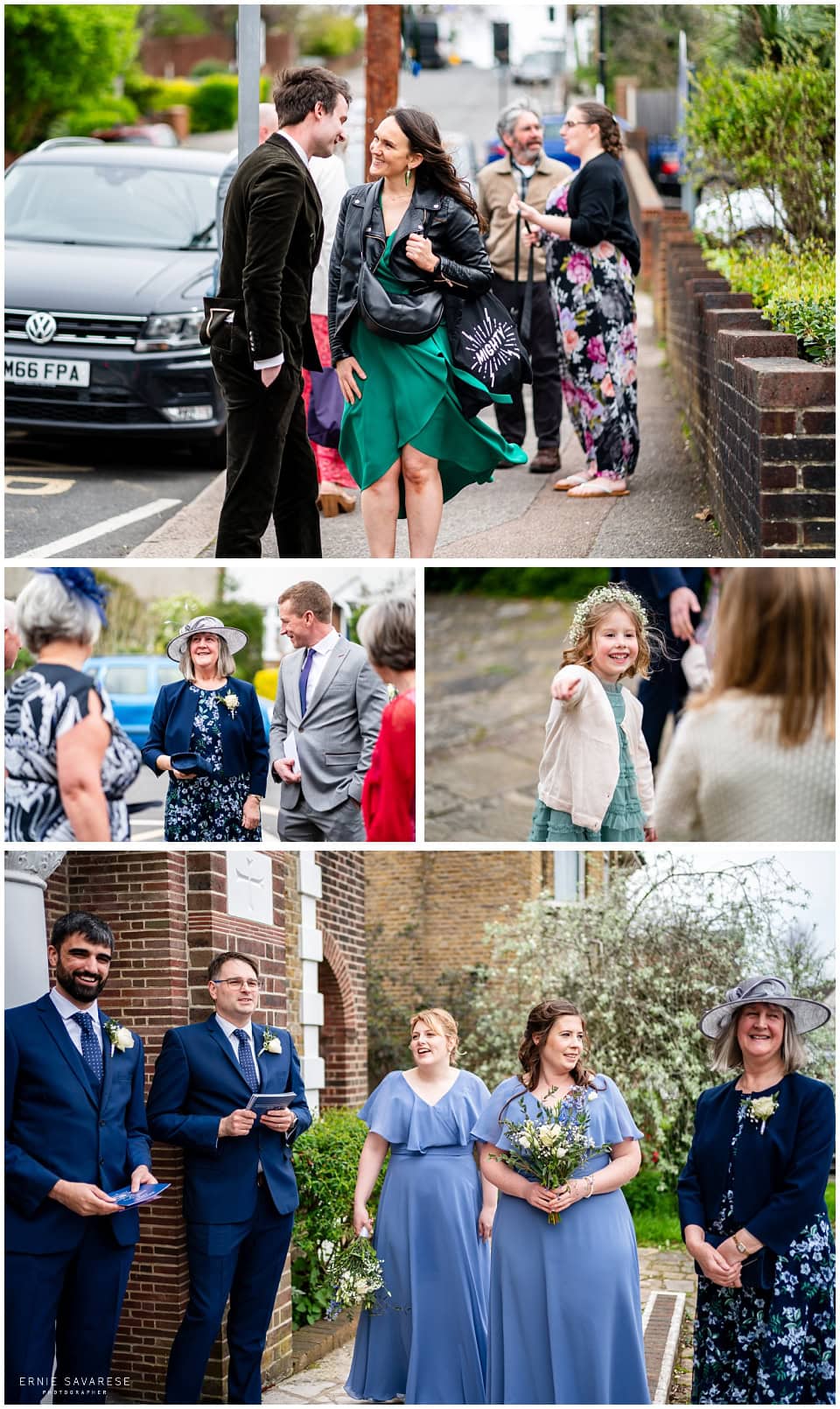 Admiral Hardy Wedding Photographer Greenwich Admiral Hardy Wedding Photographer Greenwich