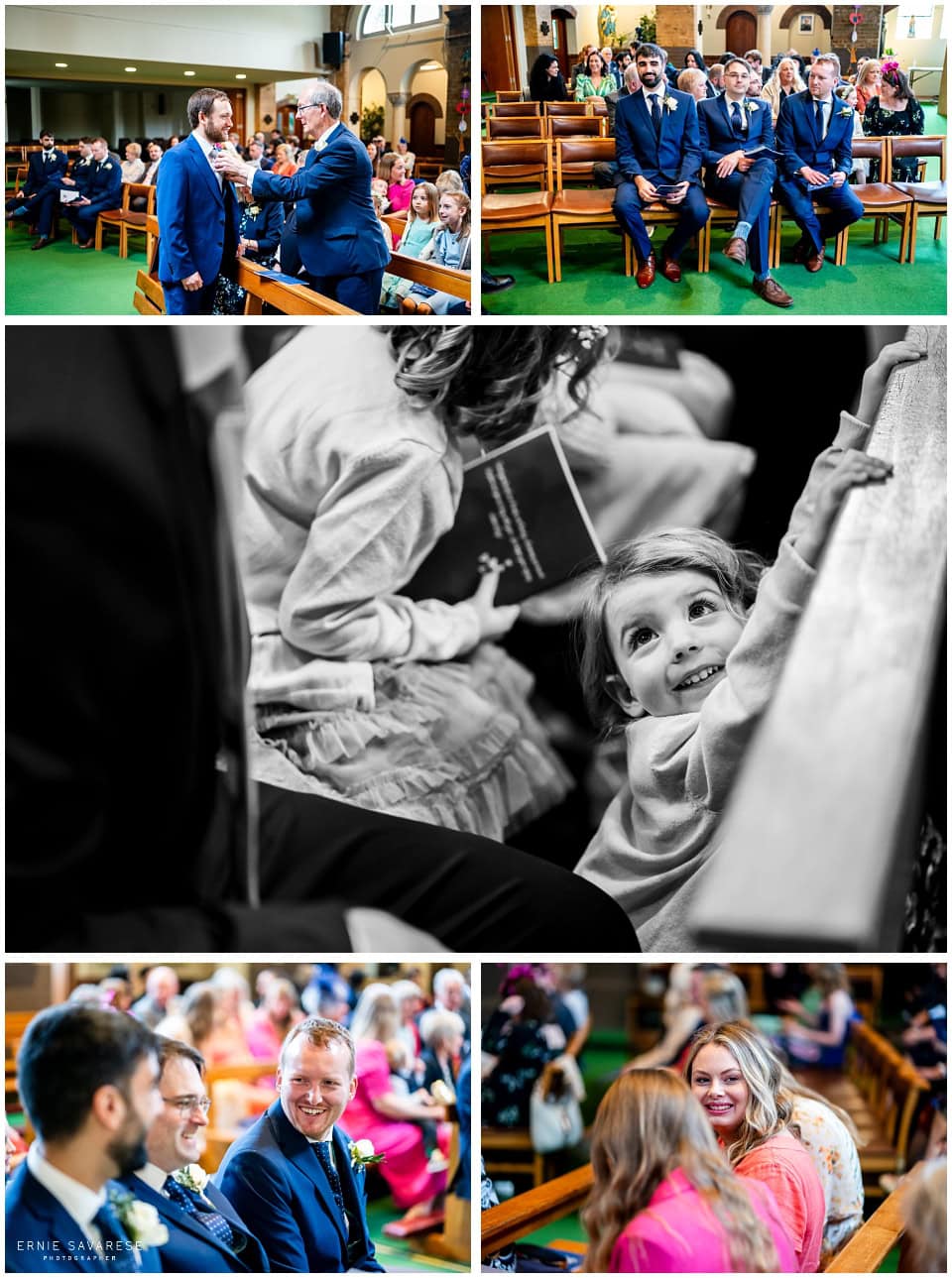 Admiral Hardy Wedding Photographer Greenwich Admiral Hardy Wedding Photographer Greenwich