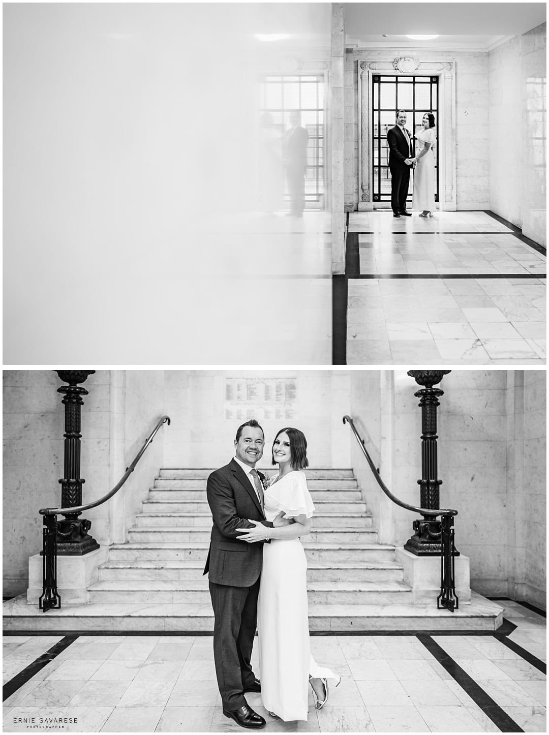 Old Marylebone Town Hall Photographer Old Marylebone Town Hall Photographer