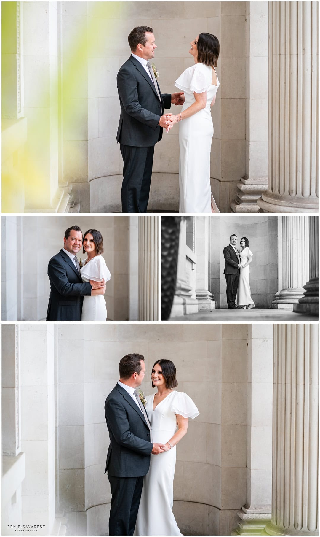 Old Marylebone Town Hall Photographer Old Marylebone Town Hall Photographer