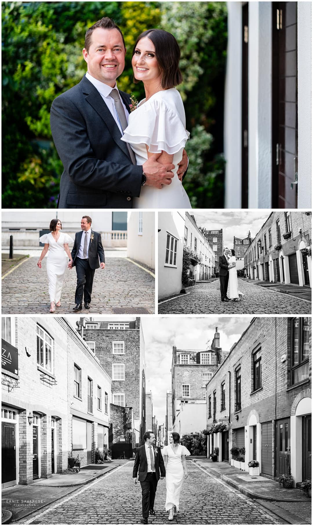 Old Marylebone Town Hall Photographer Old Marylebone Town Hall Photographer