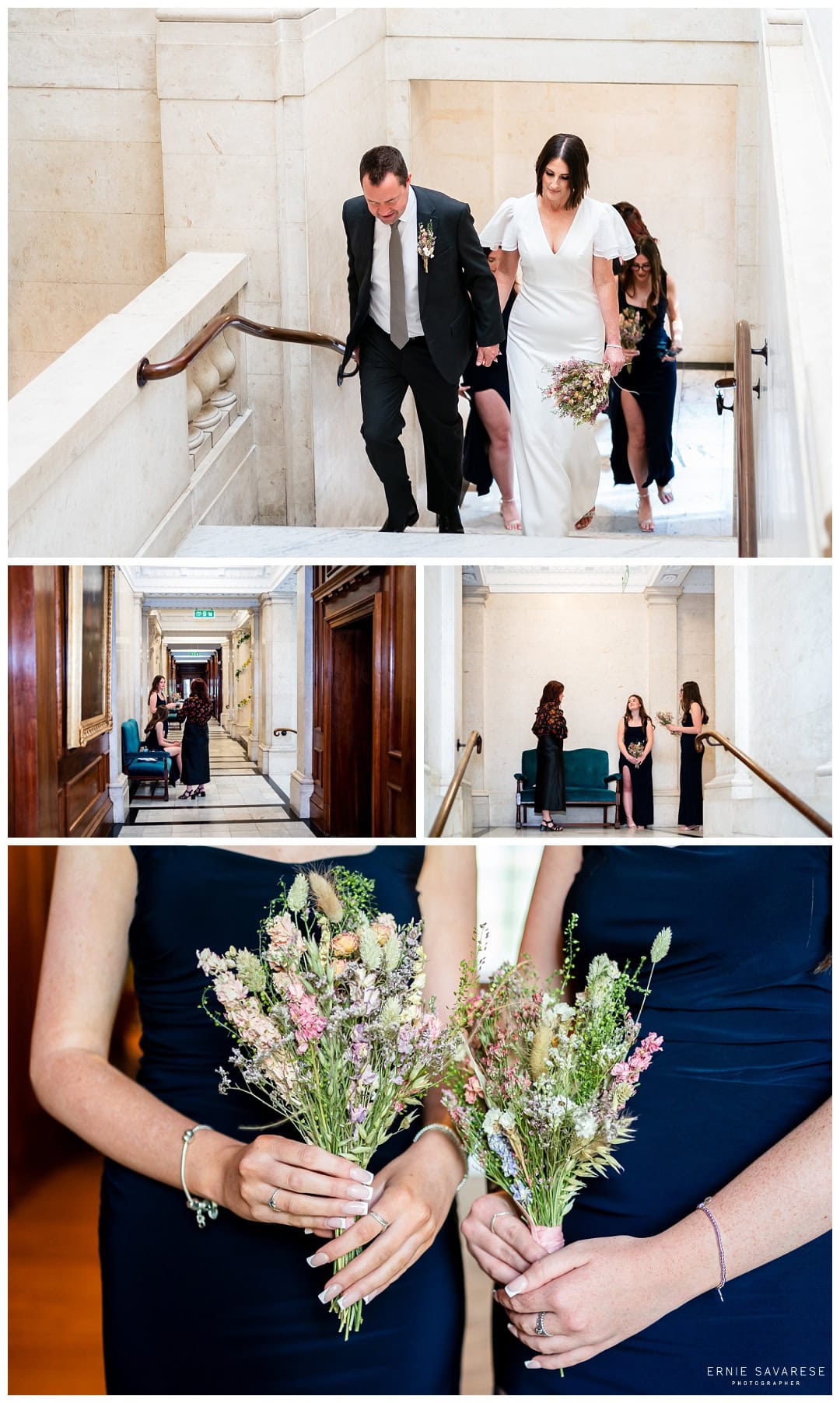 Old Marylebone Town Hall Photographer Old Marylebone Town Hall Photographer