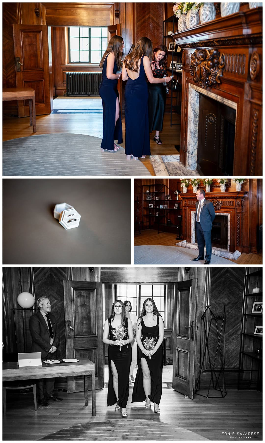 Old Marylebone Town Hall Photographer Old Marylebone Town Hall Photographer