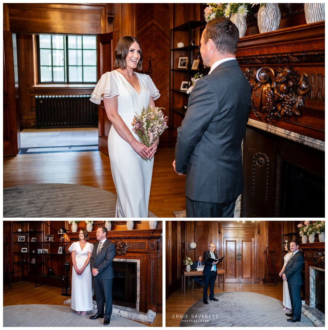 Old Marylebone Town Hall Photographer Old Marylebone Town Hall Photographer