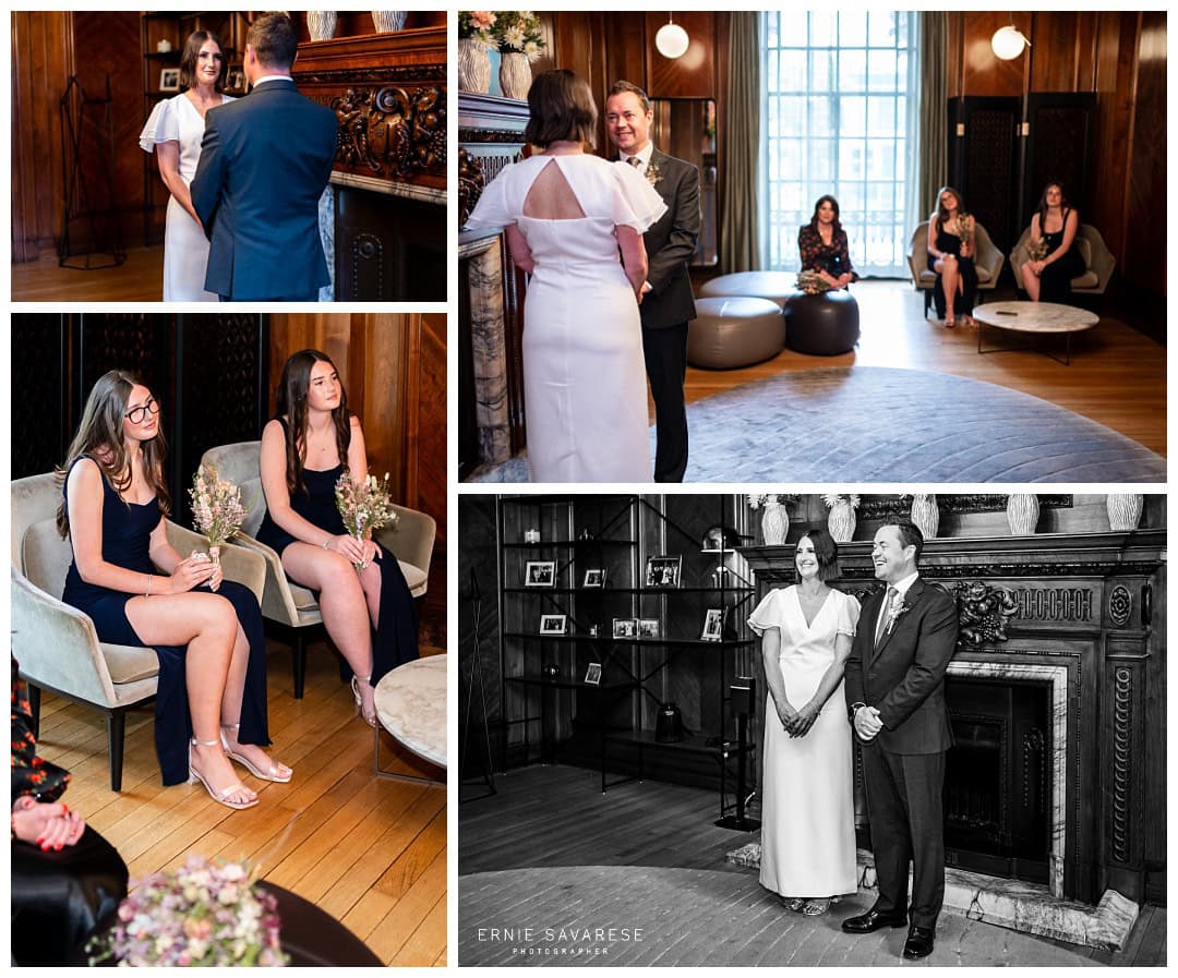 Old Marylebone Town Hall Photographer Old Marylebone Town Hall Photographer