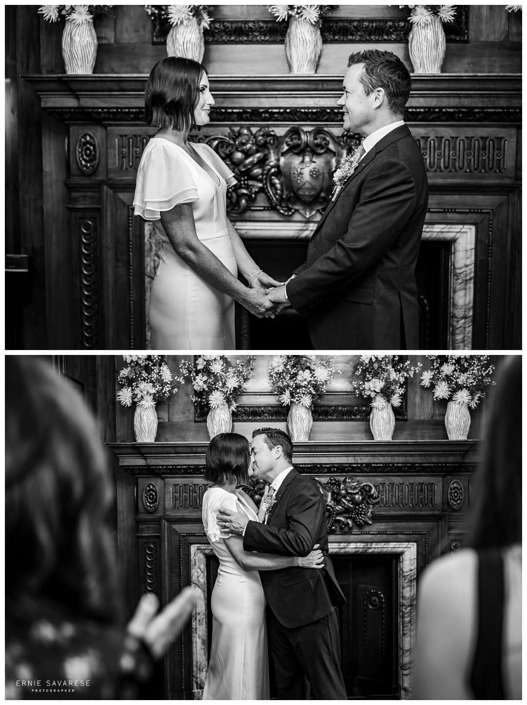 Old Marylebone Town Hall Photographer Old Marylebone Town Hall Photographer