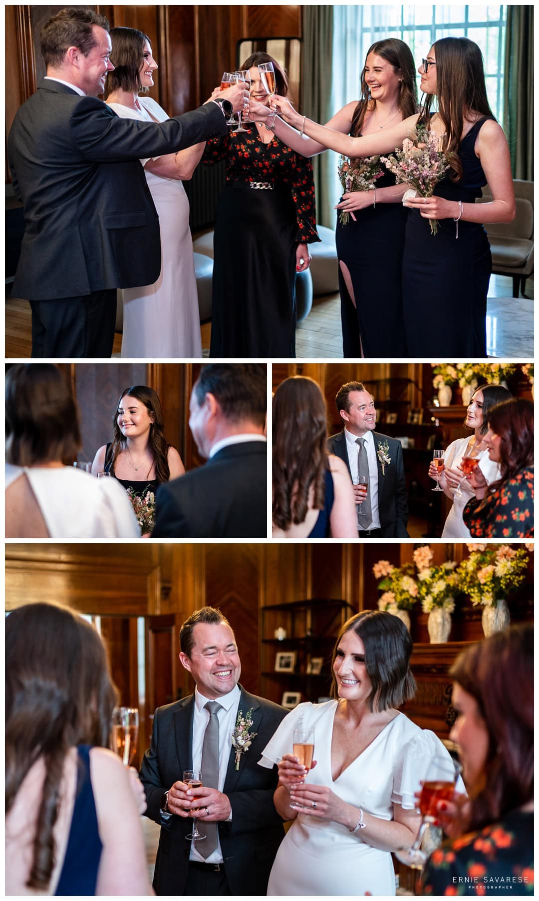 Old Marylebone Town Hall Photographer Old Marylebone Town Hall Photographer