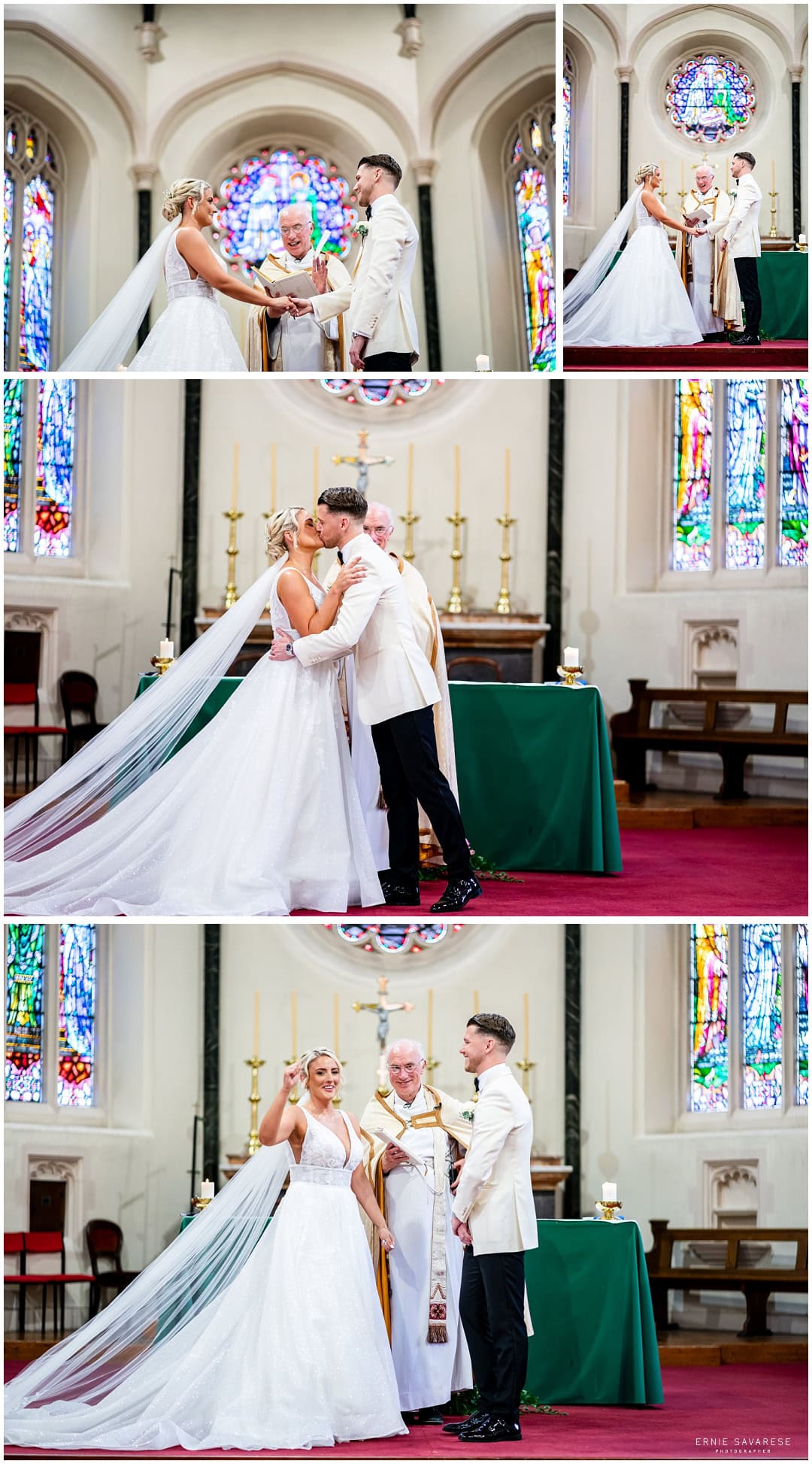Tudor Barn Eltham Wedding Photographer London