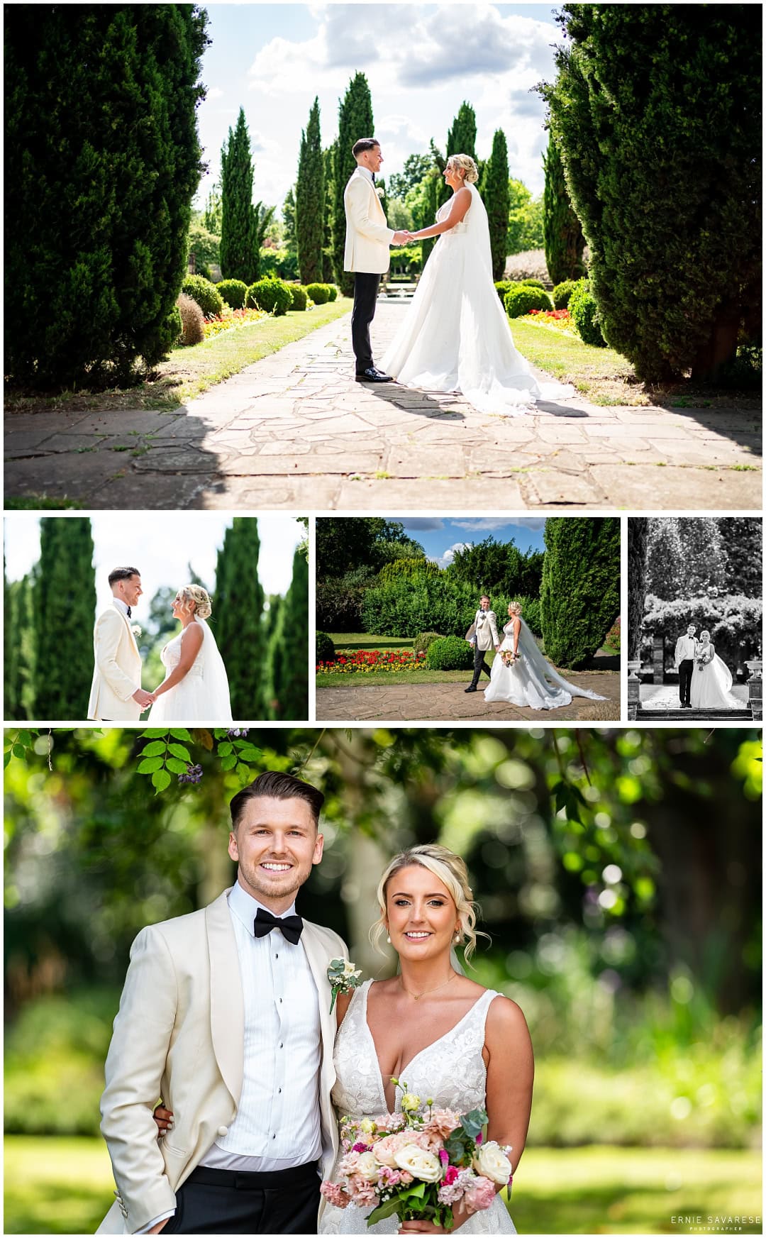 Tudor Barn Eltham Wedding Photographer London
