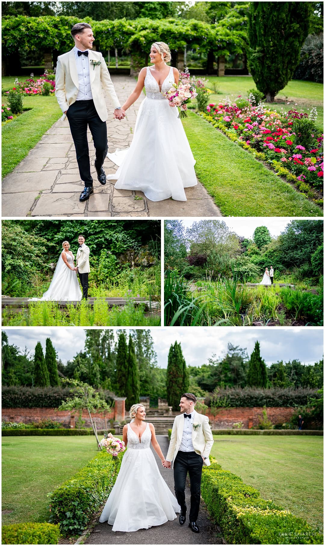 Tudor Barn Eltham Wedding Photographer London