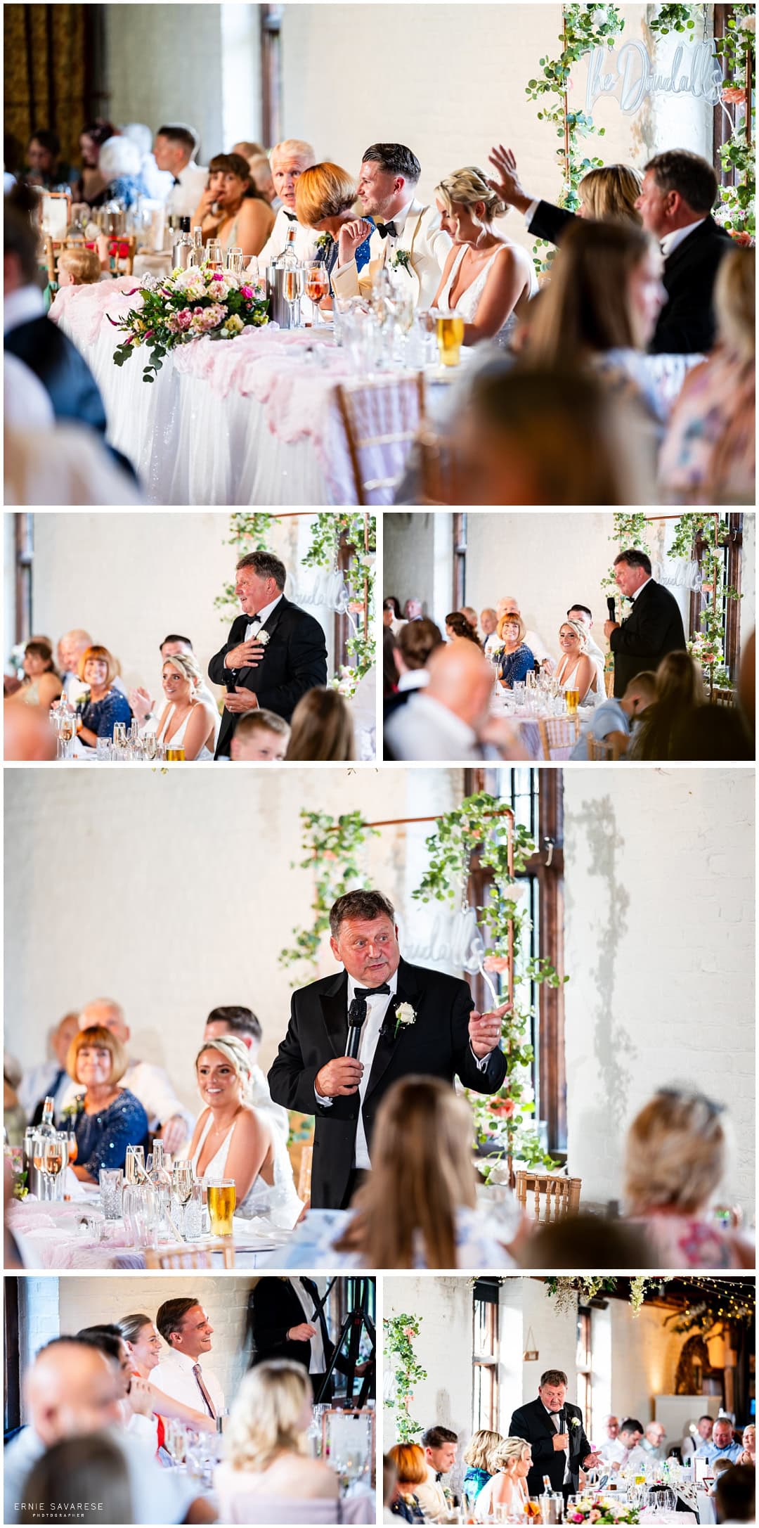 Tudor Barn Eltham Wedding Photographer London