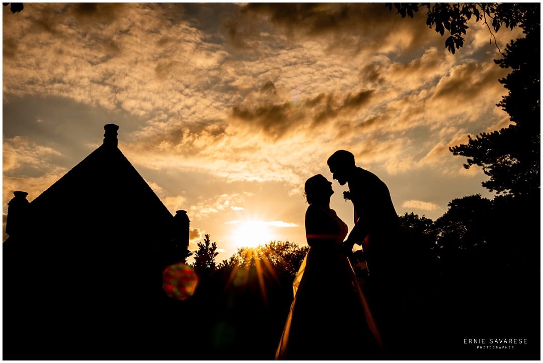 Tudor Barn Eltham Wedding Photographer London