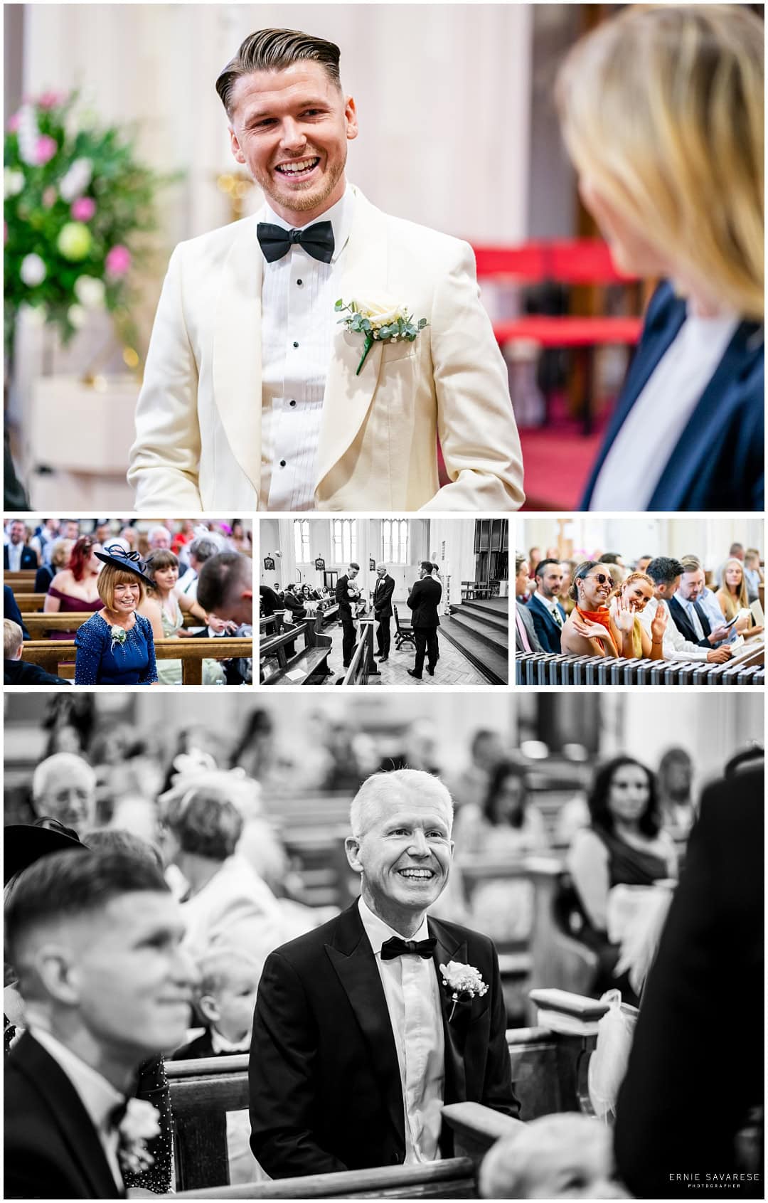 Tudor Barn Eltham Wedding Photographer London
