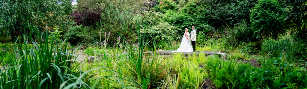 Tudor Barn Eltham Wedding Photographer London Feature