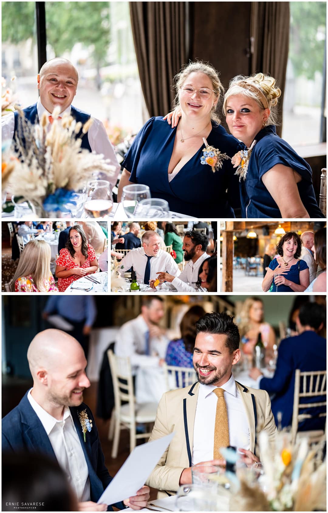 St Katharine Docks Wedding Photographer London