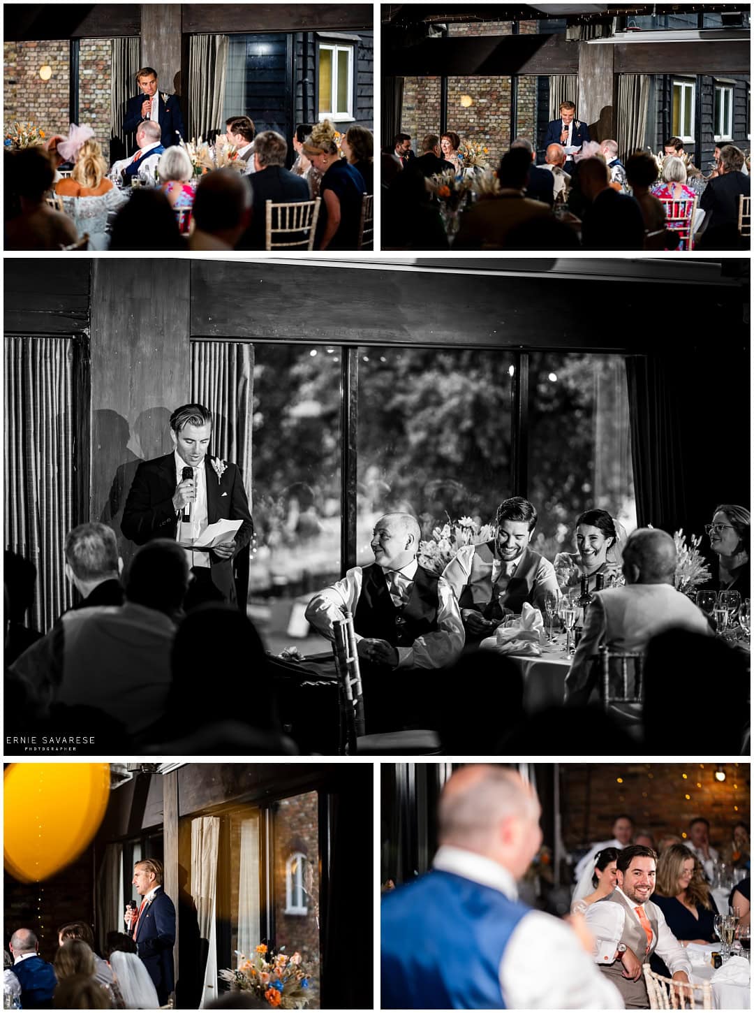 St Katharine Docks Wedding Photographer London
