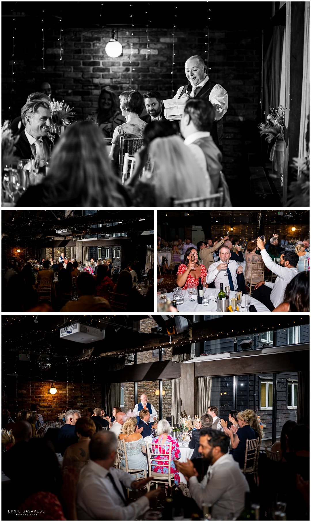 St Katharine Docks Wedding Photographer London