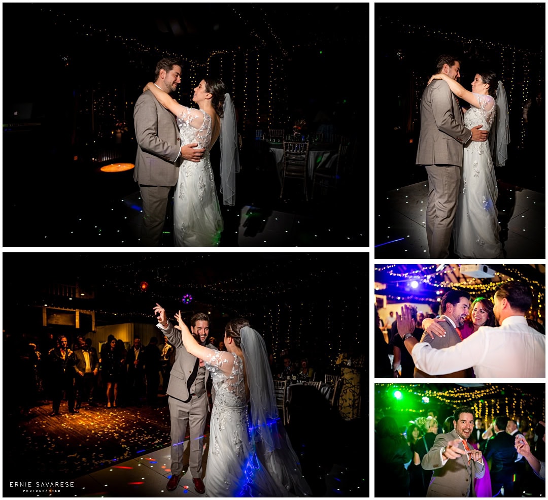 St Katharine Docks Wedding Photographer London