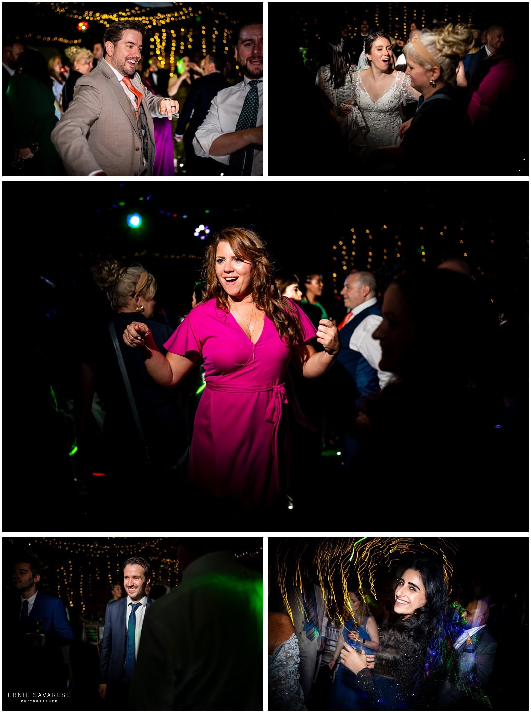 St Katharine Docks Wedding Photographer London